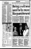 Reading Evening Post Thursday 04 May 1995 Page 16