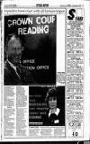 Reading Evening Post Thursday 04 May 1995 Page 17