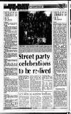 Reading Evening Post Thursday 04 May 1995 Page 24