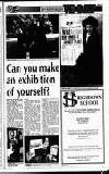 Reading Evening Post Thursday 04 May 1995 Page 25