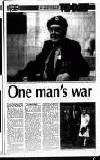 Reading Evening Post Thursday 04 May 1995 Page 27