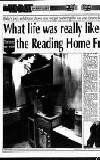 Reading Evening Post Thursday 04 May 1995 Page 28