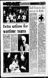 Reading Evening Post Thursday 04 May 1995 Page 30