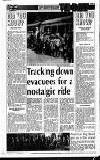 Reading Evening Post Thursday 04 May 1995 Page 31