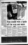 Reading Evening Post Thursday 04 May 1995 Page 35