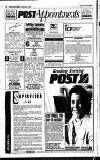 Reading Evening Post Thursday 04 May 1995 Page 38