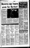 Reading Evening Post Thursday 04 May 1995 Page 51