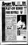 Reading Evening Post Thursday 04 May 1995 Page 56