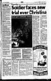 Reading Evening Post Friday 05 May 1995 Page 3
