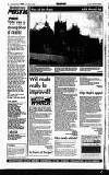 Reading Evening Post Friday 05 May 1995 Page 4