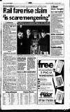 Reading Evening Post Friday 05 May 1995 Page 5
