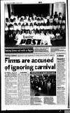Reading Evening Post Friday 05 May 1995 Page 8