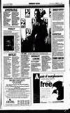 Reading Evening Post Friday 05 May 1995 Page 11
