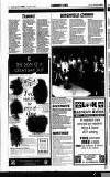 Reading Evening Post Friday 05 May 1995 Page 12