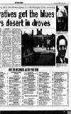 Reading Evening Post Friday 05 May 1995 Page 15
