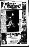 Reading Evening Post Friday 05 May 1995 Page 16