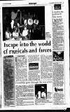 Reading Evening Post Friday 05 May 1995 Page 18