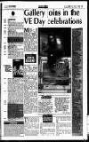 Reading Evening Post Friday 05 May 1995 Page 42