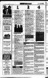 Reading Evening Post Friday 05 May 1995 Page 43