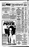 Reading Evening Post Friday 05 May 1995 Page 52
