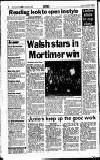 Reading Evening Post Friday 05 May 1995 Page 56