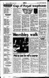 Reading Evening Post Friday 05 May 1995 Page 58
