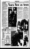 Reading Evening Post Monday 08 May 1995 Page 2