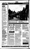 Reading Evening Post Monday 08 May 1995 Page 4