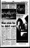Reading Evening Post Monday 08 May 1995 Page 5