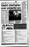Reading Evening Post Monday 08 May 1995 Page 10