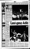 Reading Evening Post Monday 08 May 1995 Page 22