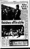 Reading Evening Post Monday 08 May 1995 Page 23