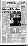 Reading Evening Post Tuesday 09 May 1995 Page 3