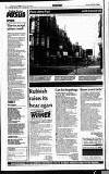 Reading Evening Post Tuesday 09 May 1995 Page 4