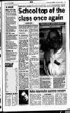 Reading Evening Post Tuesday 09 May 1995 Page 5