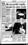 Reading Evening Post Tuesday 09 May 1995 Page 9