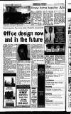 Reading Evening Post Tuesday 09 May 1995 Page 10