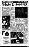Reading Evening Post Tuesday 09 May 1995 Page 15
