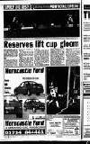Reading Evening Post Tuesday 09 May 1995 Page 17