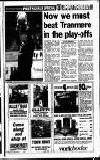Reading Evening Post Tuesday 09 May 1995 Page 24