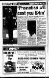 Reading Evening Post Tuesday 09 May 1995 Page 27