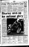 Reading Evening Post Tuesday 09 May 1995 Page 37