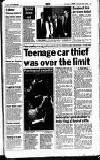 Reading Evening Post Wednesday 10 May 1995 Page 3