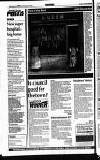 Reading Evening Post Wednesday 10 May 1995 Page 4