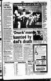 Reading Evening Post Wednesday 10 May 1995 Page 5