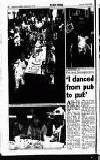 Reading Evening Post Wednesday 10 May 1995 Page 10