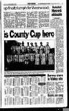 Reading Evening Post Wednesday 10 May 1995 Page 19