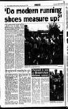 Reading Evening Post Wednesday 10 May 1995 Page 26