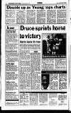 Reading Evening Post Wednesday 10 May 1995 Page 28
