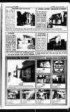 Reading Evening Post Wednesday 10 May 1995 Page 43